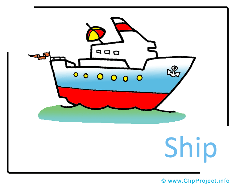 765x604 Top 62 Ship Clip Art