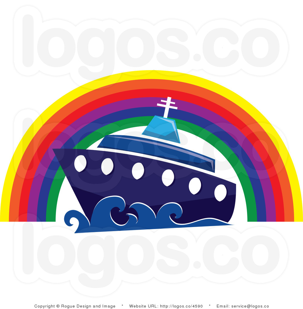 1024x1044 Viking Cruise Ships Together With Norwegian Breakaway Ship Or Aida