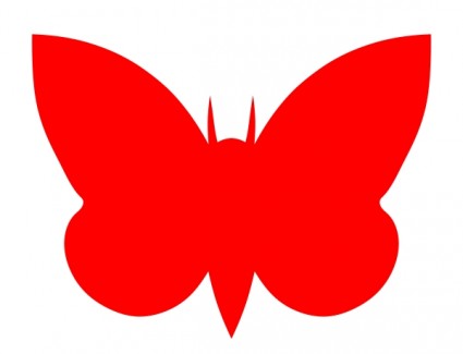 425x325 Viking Ship Clip Art Free Vector 4vector