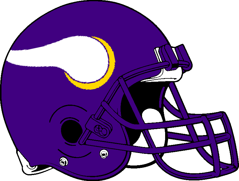 799x607 Minnesota Vikings 2018 Nfl Draft Profile The Game Haus