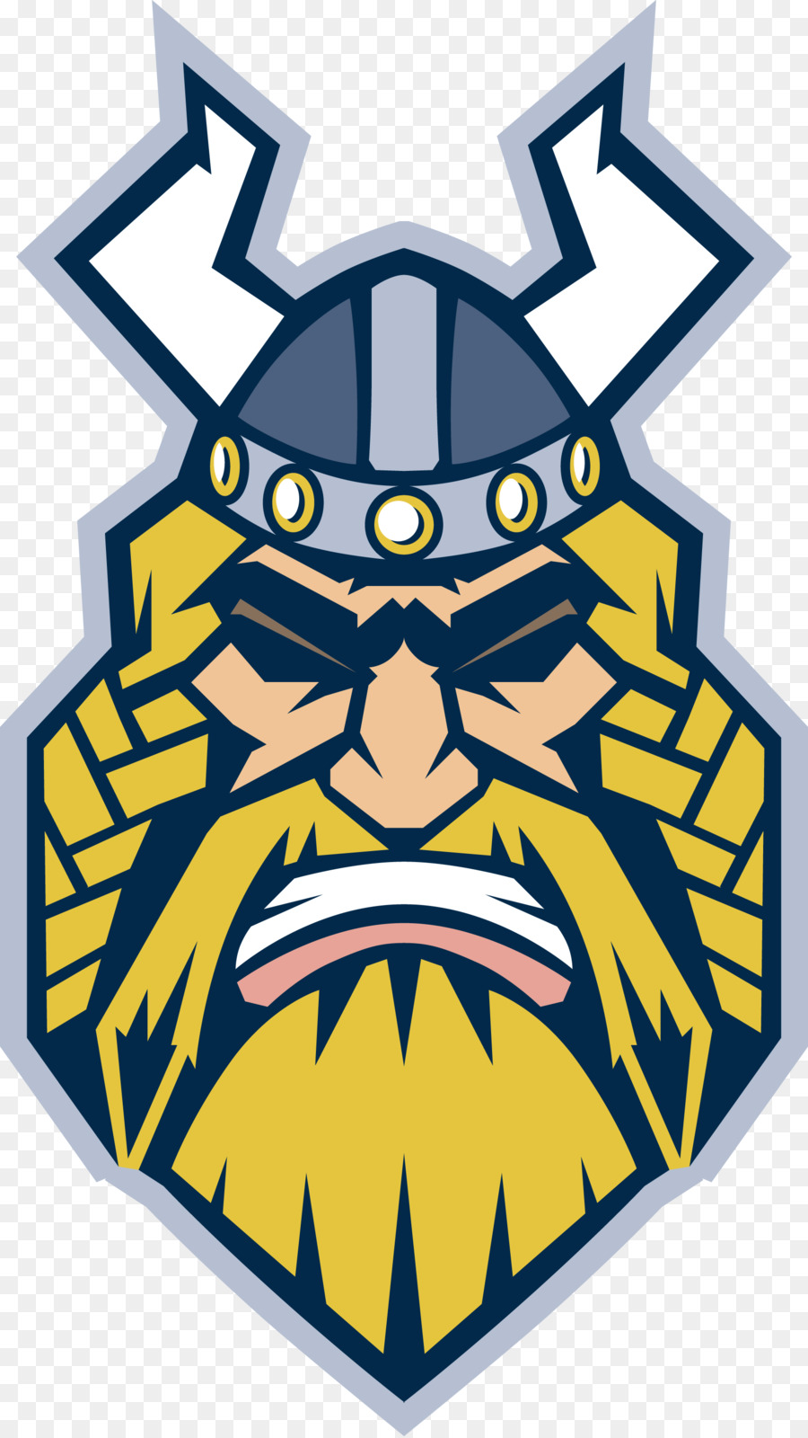 900x1600 Viking Stock Photography Clip Art