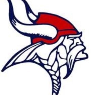 400x400 Viking Clipart Vikings Football