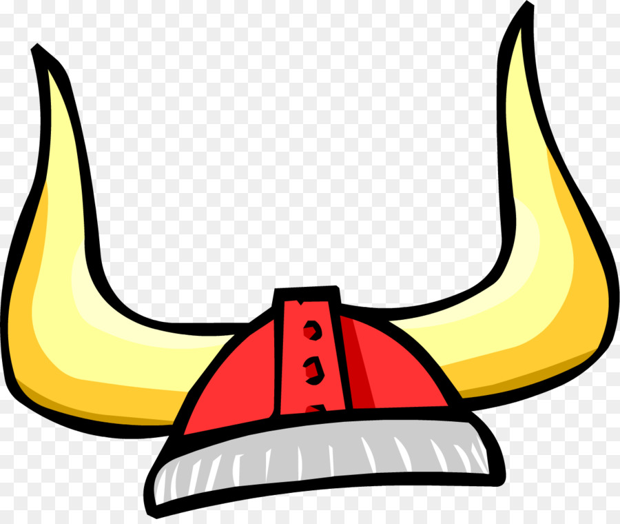 900x760 Club Penguin Helmet Viking Clip Art