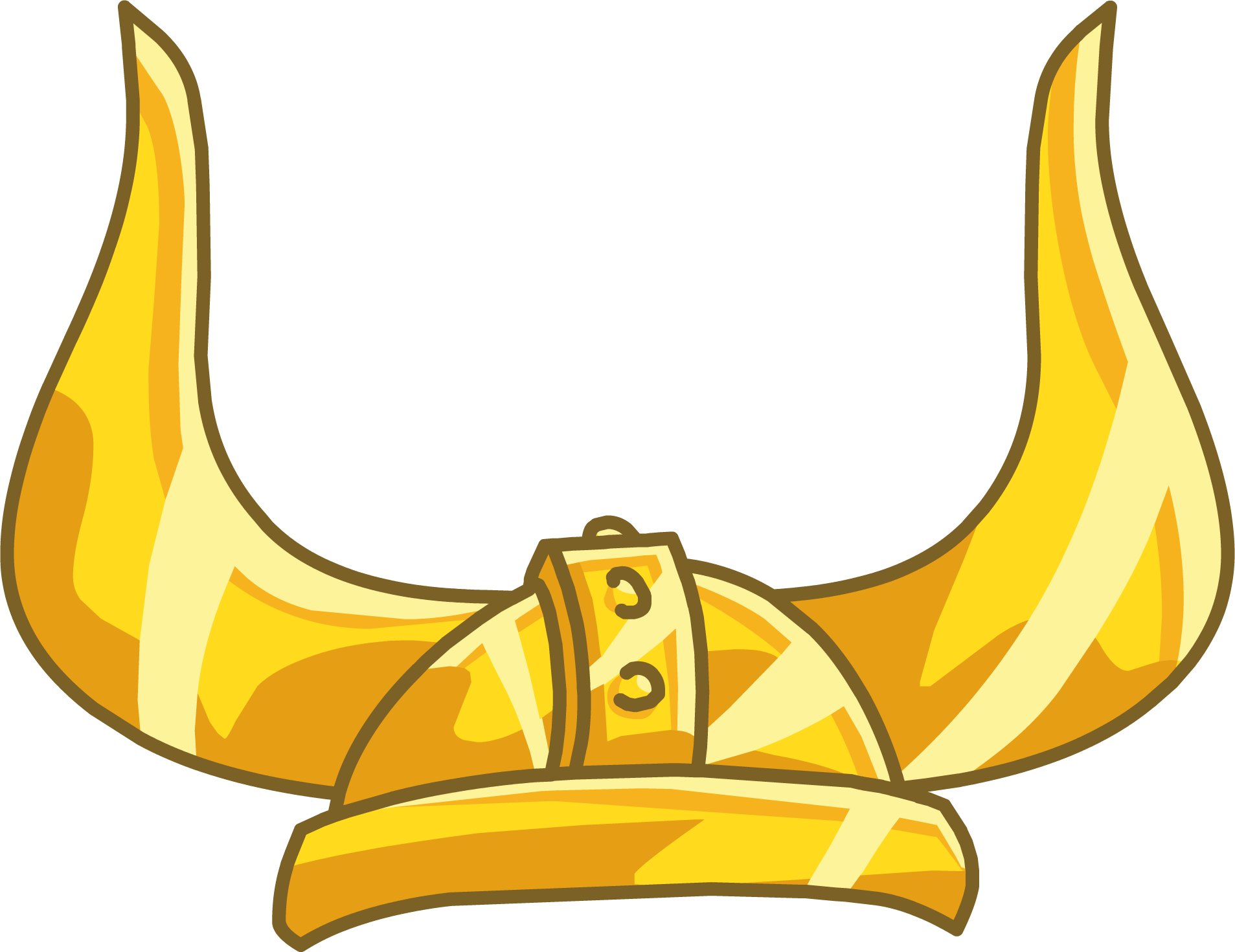 1907x1471 Horns Clipart Vikings