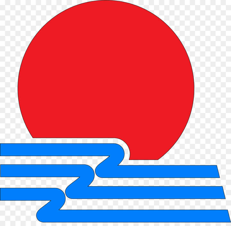 900x880 Computer Icons Icon Design Nuvola Clip Art