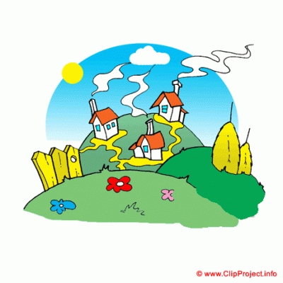 400x400 Uncategorized Page 724 Clipartaz Free Clipart Collection
