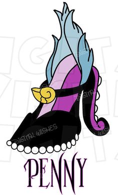 236x388 Class Of 2018 Mickey Graduate Cap Ears Instant Download Digital