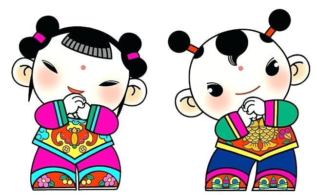 650x400 Free Clip Art For New Years New Year Paintings Villain Material