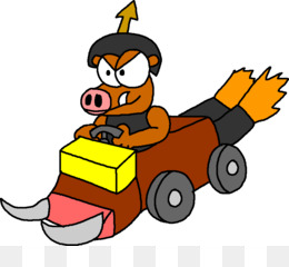 260x240 Joker Supervillain Superhero Clip Art