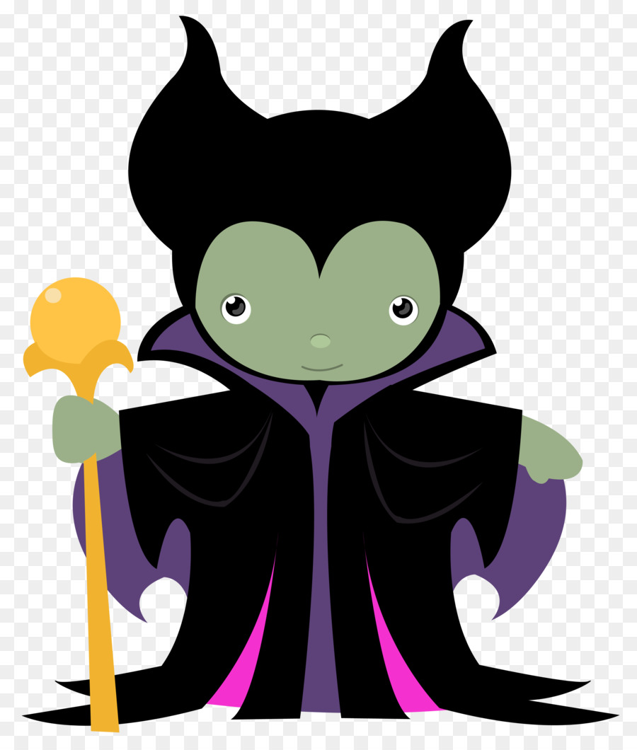 900x1060 Maleficent Princess Aurora Evil Queen Clip Art