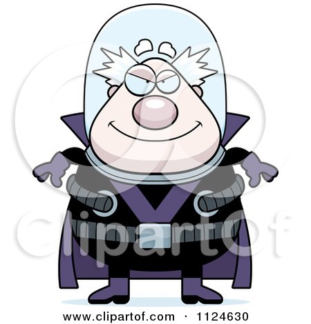 450x470 Royalty Free (Rf) Villain Clipart, Illustrations, Vector Graphics