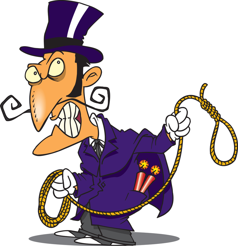 1000x1035 The Perils Of Carmen Geditt