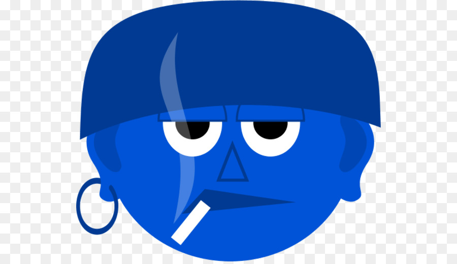 900x520 Villain Computer Icons Clip Art