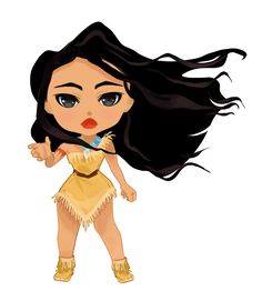 236x271 Maleficent Clip Art By Cathpalug On Etsy Clip Art