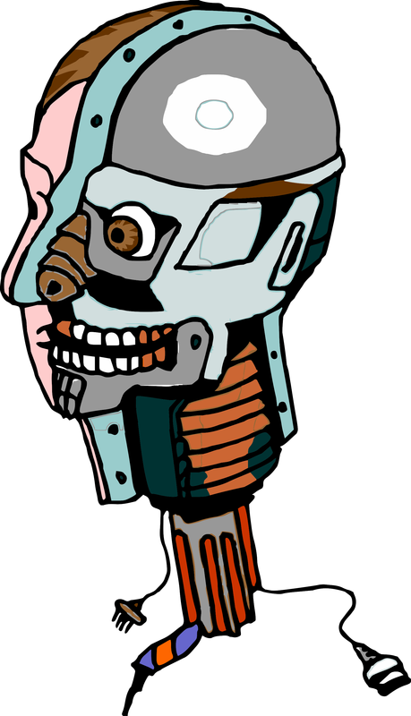 459x800 Free Digital Images Vintage, Gif And Clip Art