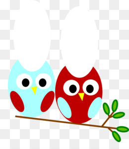 260x300 I Vector Png And Psd Free Download