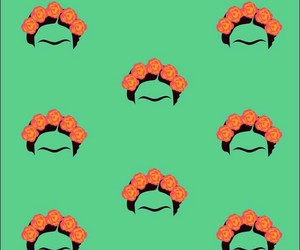 300x250 51 Images About Vincent And Frida On We Heart It See More About