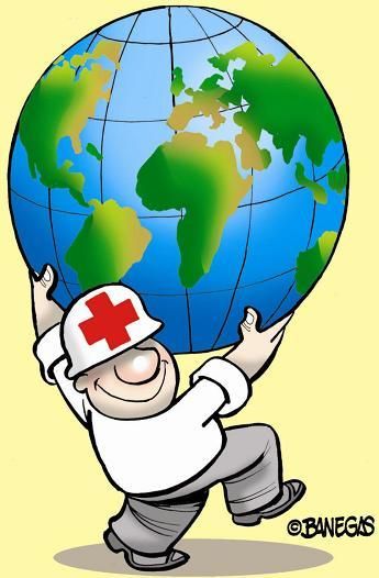 345x526 De La Vida, Si No El Valor De Intentar Algo