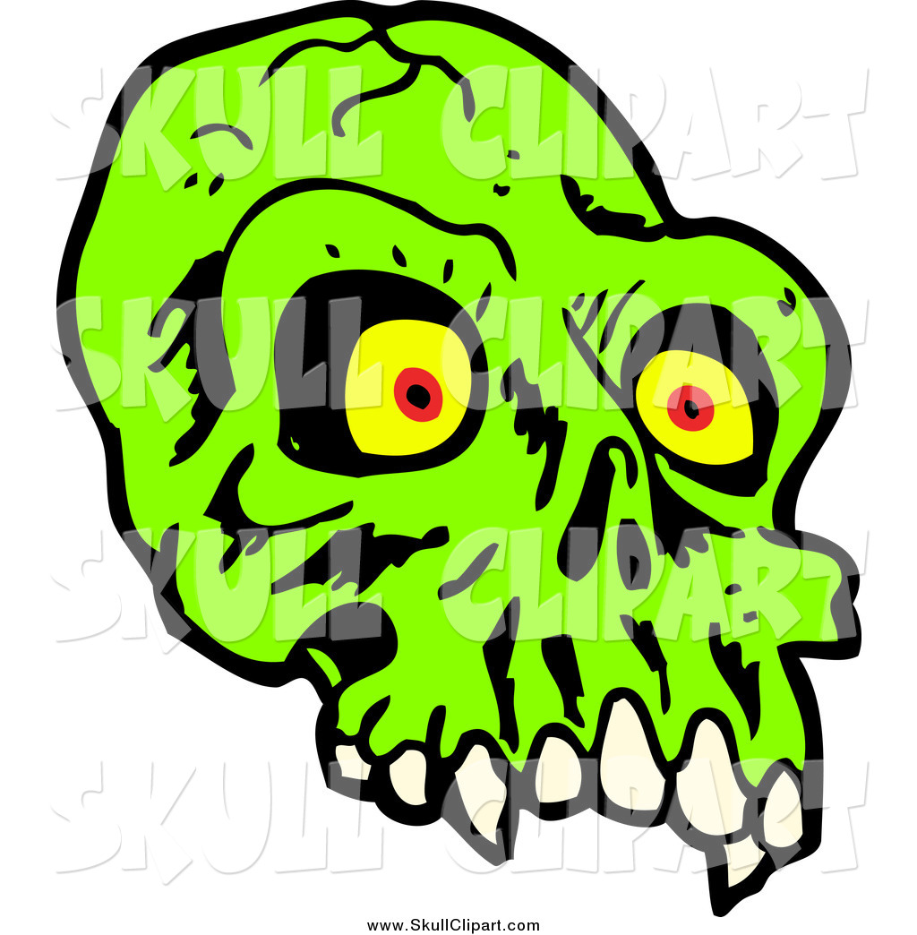 1024x1044 Royalty Free Stock Skull Designs Of Bones