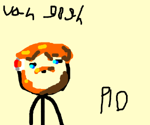 300x250 Vincent Van Gogh (P.i.o.)