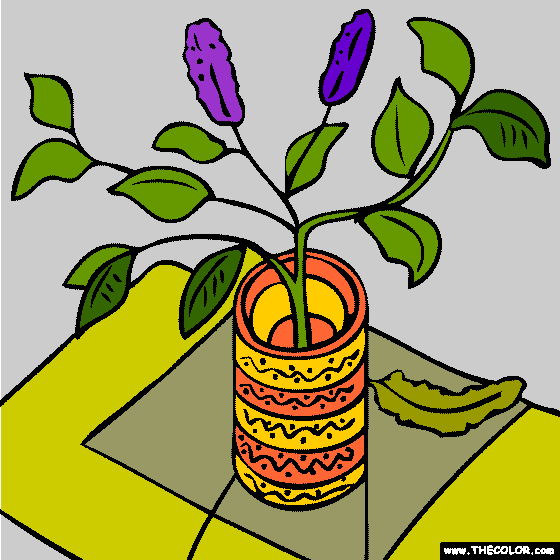 560x560 Vincent Van Gogh