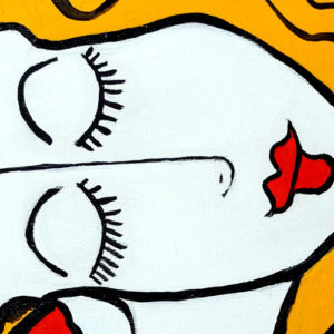 300x300 Art Corner Blog Picasso