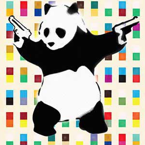 300x300 Canvas Prints By Vincent Van Gogh Icanvas