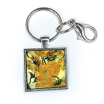 355x355 Cheap Clip Art Vase, Find Clip Art Vase Deals On Line