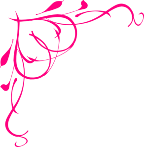 292x297 Love Clipart Love Vine Clip Art At Vector Clip Art Online Royalty