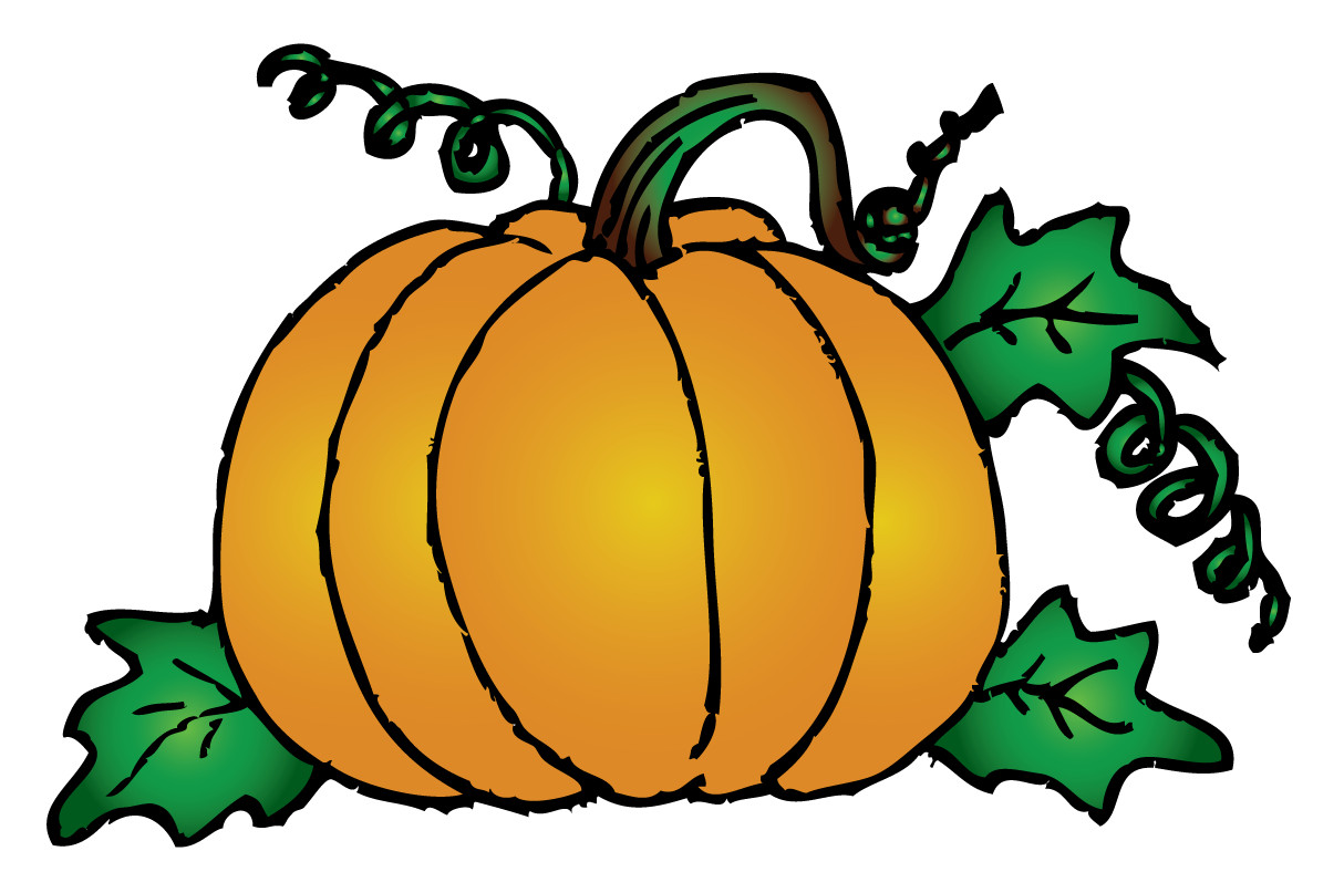 1214x788 Pumpkin Vine Clip Art Cyberuse Fair Free Clipart Thatswhatsup