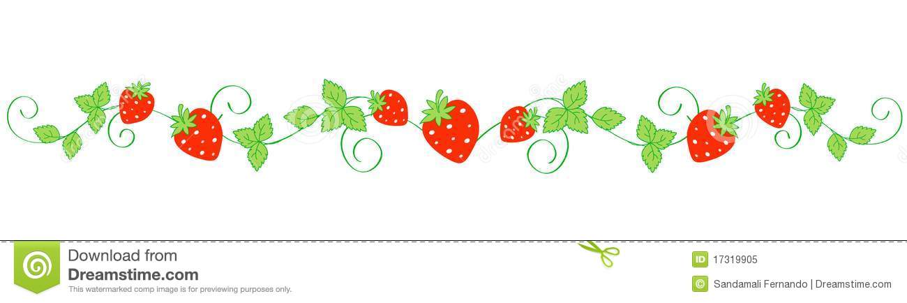 1300x434 Unbelievable Design Vine Clipart Clip Art Vector Panda Free Images