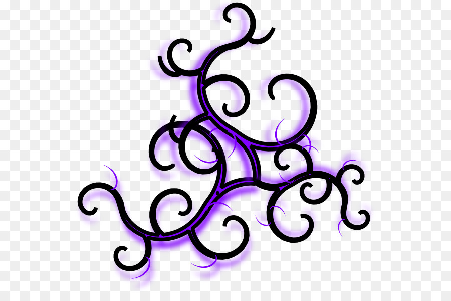 900x600 Drawing Clip Art