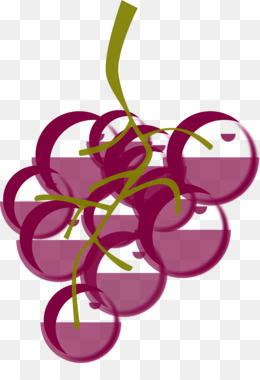 260x380 Vines Png And Psd Free Download