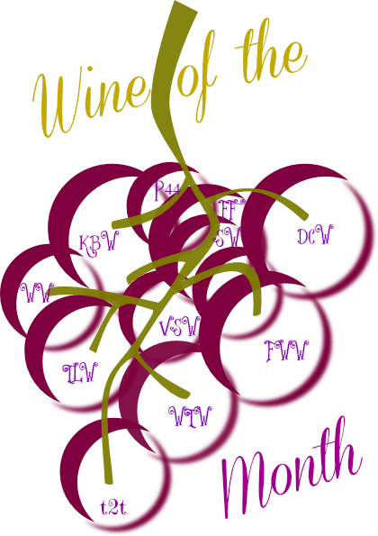 420x595 Wine Of The Month Woodland Trail Winery Turnips 2 Tangerines