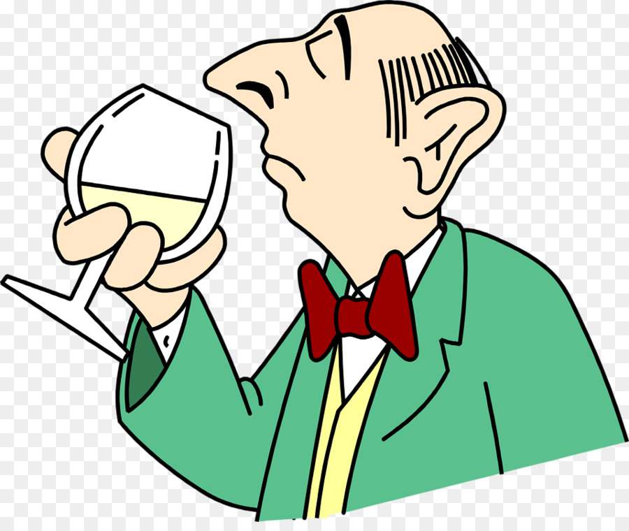 900x760 Wine Tasting Wine Glass Clip Art