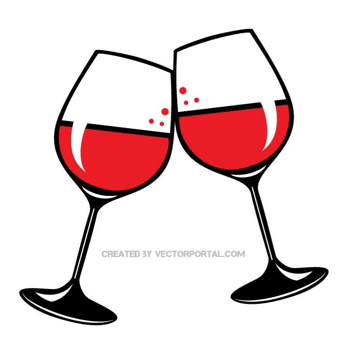 660x660 Winery Clip Art Clipart
