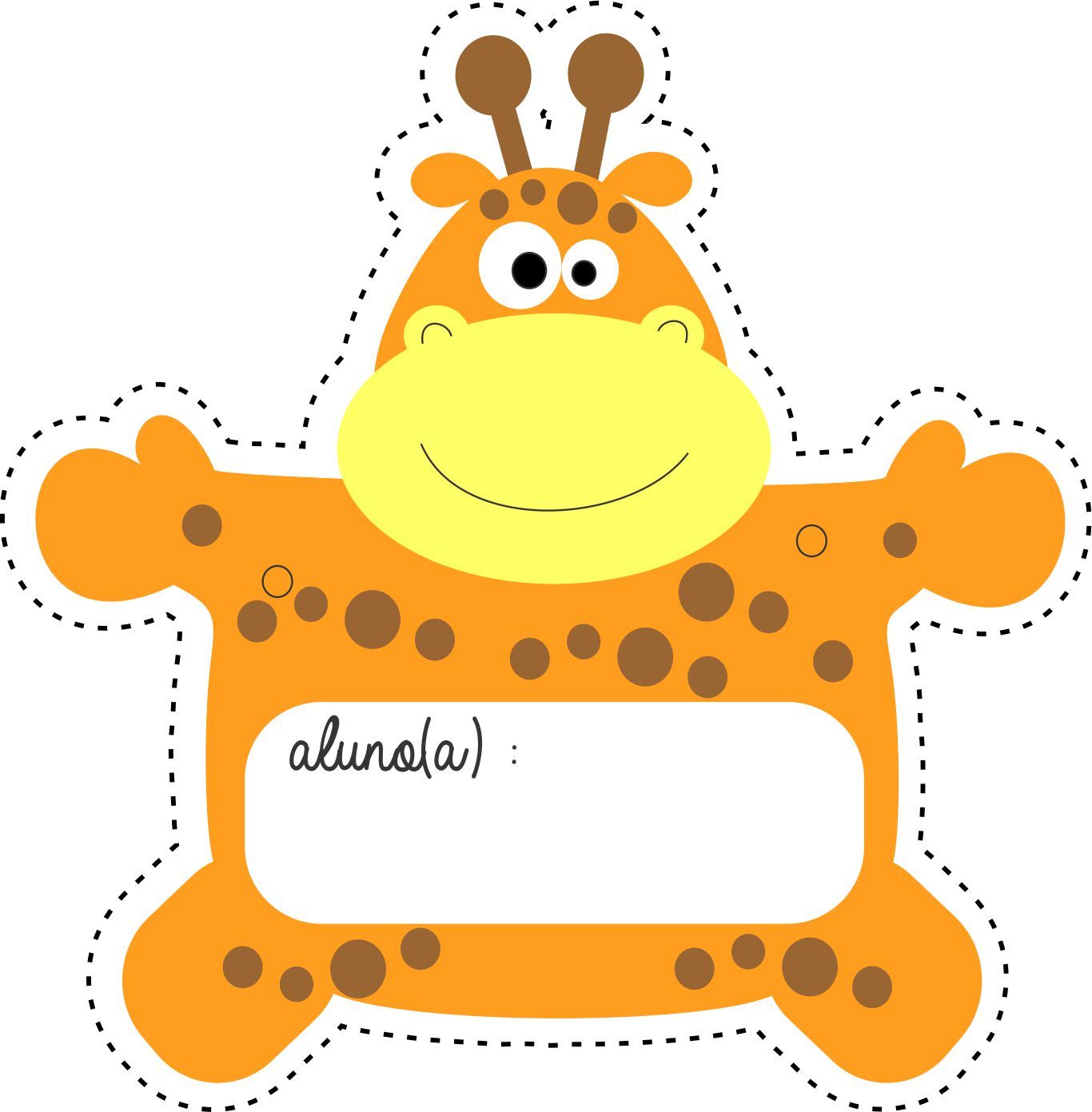 1366x1391 Cracha Vota As Aulas Para Imprimir 3.jpg