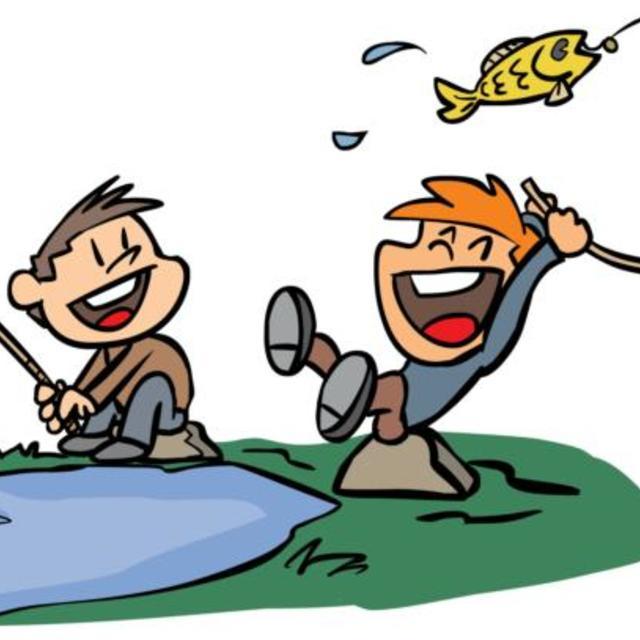 640x640 Banner Elk Cliparts