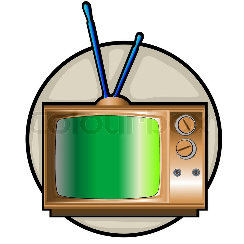 800x800 Art Clipart No Background Transparent Arrow Left Clip Art