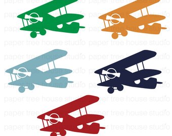 340x270 Fire Truck Clip Art. Fire Station Clip Art. Vintage Fire