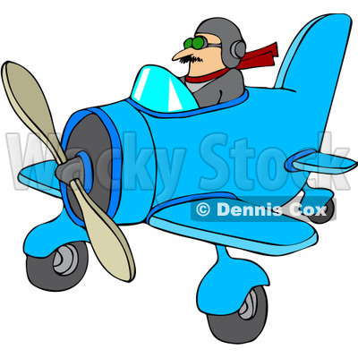 400x400 Plane Fly Clipart, Explore Pictures