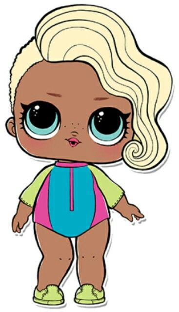 367x640 991 Best Fan Art Dolls Images On Vintage Barbie