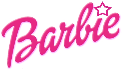 418x239 Barbie Clipart Amp Look At Barbie Clip Art Images
