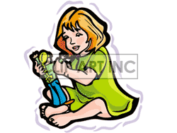 250x188 Barbie Doll Clipart Black And White Clipart Panda