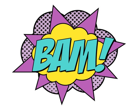 570x456 Barbie Clipart