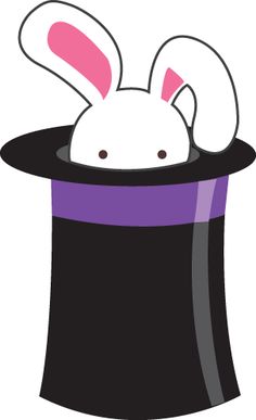 236x387 Kammy Troquinhas (Kammytroquinhas)