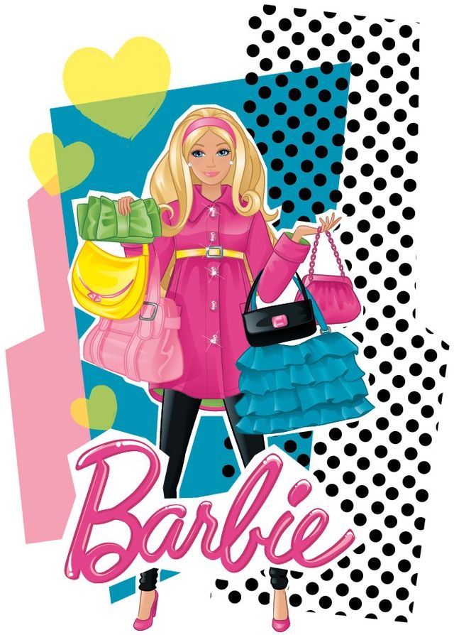 640x894 132 Best Barbie Amp Friends Images On Barbie Doll