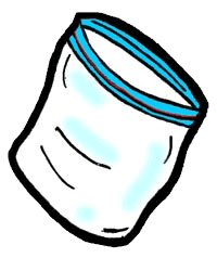 200x238 Vintage Barbie Clipart