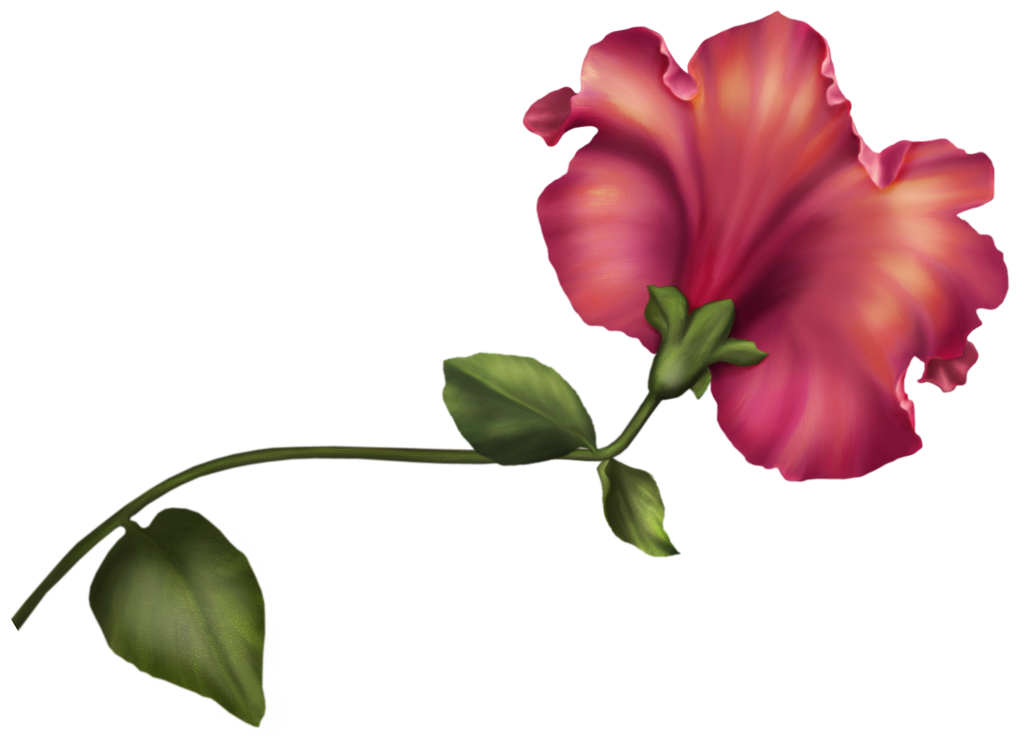 1463x1058 Collection Of Vintage Clipart Png High Quality, Free