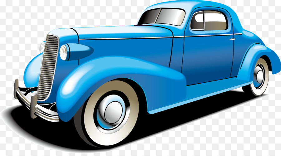 900x500 Classic Car Vintage Car Antique Car Clip Art
